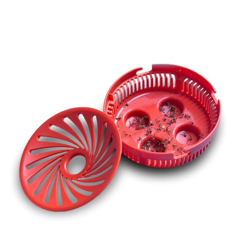 Rocket Mosquito Killer USB Electric Mosquito Repellent Insect Killer lamp Baby Insect Mosquito Killer