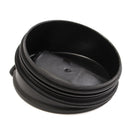 Mixer Replacement Accessories 24oz Cup Lid Blade For Ninja Blender BL450 Auto-IQ BL480 BL481 BL482 BL483
