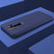 Bakeey Carbon Fiber Texture Slim Soft Silicone Shockproof Protective Case for Xiaomi Redmi Note 8 Pro