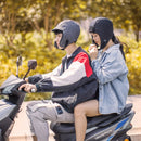 ROCKBROS Cycling Cap Winter Man Woman Sport Windproof Bicycle Motocycle Riding Running Skiing Head Hat Bike Caps for Outdoor