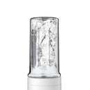 Pinlo PL-B007W2W Portable USB Electric Juicer 350ml /70W Home Fruit Electric Mixer Small