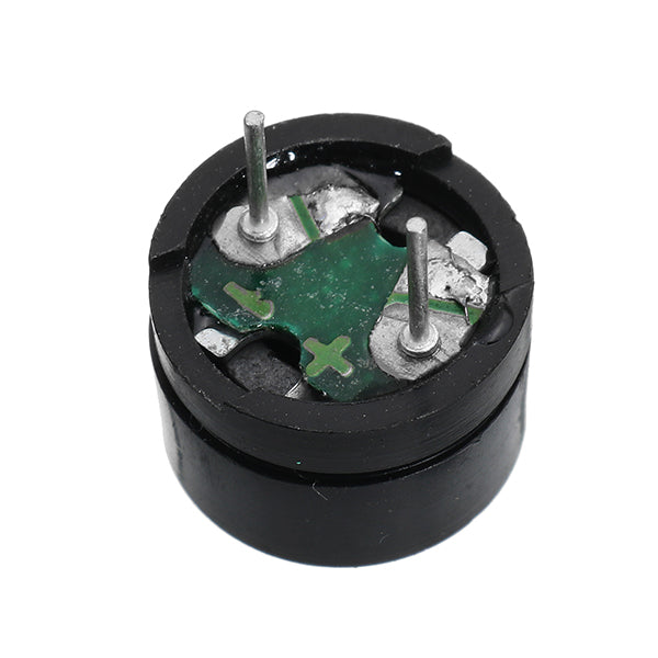 5 Sets DIY Pyroelectric Infrared Sensor Kits Anti-Theft Circuit Electronic Technology Training Sets