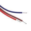 AC85-265V 200W IP65 Outdoor Microwave Radar Sensor Wall Light Switch for Floodlight