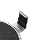 Bakeey 10W Gravity Auto Lock Qi Wireless Fast Car Charger For iPhone X 8Plus Xiaomi Mix 2s S9+ S8