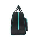 Large Capacity Multi-function Gym Bag Sewing Machine Carry Storage Bag