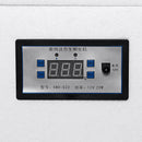 32 Eggs Automatic Incubator Digital Chicken Poultry Hatcher Temperature Control