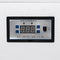 32 Eggs Automatic Incubator Digital Chicken Poultry Hatcher Temperature Control