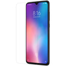 Mofi Anti-Explosion Tempered Glass Front & Back Screen Protector For Xiaomi Mi9 / Xiaomi Mi 9 Transparent Edition