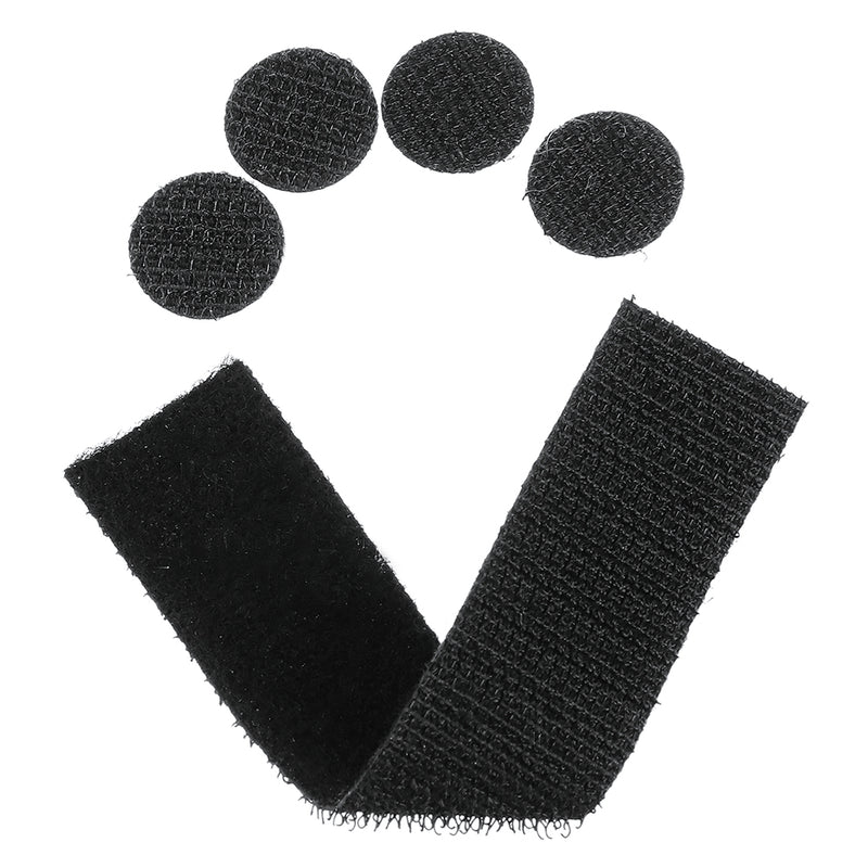 Pulse Heart Rate Sensor Module Compatible STM32 Heartbeat Sensor