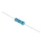 60pcs 2W 270R Metal Film Resistor Resistance 1% 270 ohm Resistor