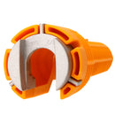 Multifunction AntiSlip Faucet Sink Installer Water Pipe Socket Wrench Spanner Bathroom Installation And Repair Tool