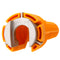 Multifunction AntiSlip Faucet Sink Installer Water Pipe Socket Wrench Spanner Bathroom Installation And Repair Tool