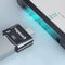 Essager Type C to 3.0 USB Adapter OTG Converter For Xiaomi Mi8 Mi9 HUAWEI P20 Mate20 S10 S90 Note