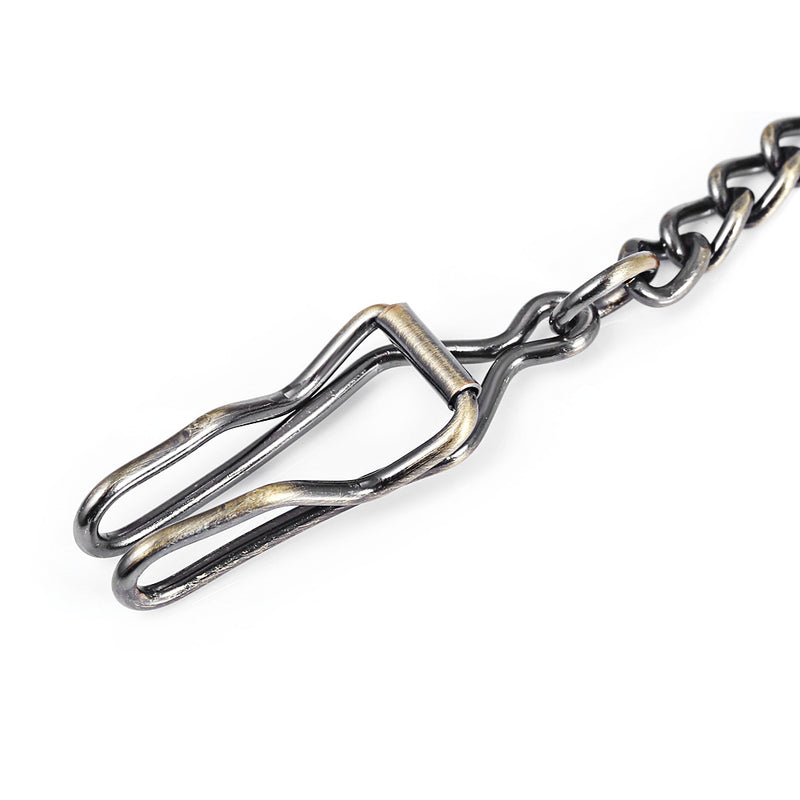 JIJIA JX009 Carved Flower Cover Hollow Cover Alloy Bronze Mechanical Pocket Watch