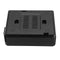 Black ABS Plastic Enclosure Protective Case For  UNO R3 Board