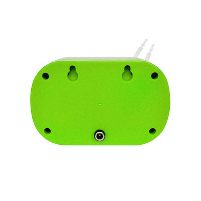 Nasal Feeding Pump Micro Peristaltic Pump Fully Automastic Water Pumps Self-priming Pump Metering Circulation Pumps