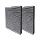 Air Filter Replacement Part AC4147 for Philips Air Purifier AC4016 ACP017