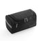 Waterproof Nylon Travel Organizer Bag Unisex Women Cosmetic Bag Hanging Travel Makeup Bag