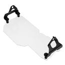 Motorcycle Headlight Cover Protection Guard For BMW F650/F700/F800GS ADV F800R 08-17