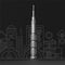 Mini Electric Screwdriver Bits Set Rechargeable Cordless Power Screw Driver Kit
