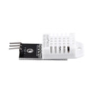 DHT22 Single-bus Digital Temperature and Humidity Sensor Module Electronic Building Blocks AM2302