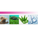 VitaminC Snail Essence Hydration Moisturizing Serum Face Care