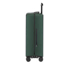 20-28inch Outdoor Travel Luggage Cover Suitcase Dust Waterproof Protector Trolley Case Bag