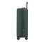 20-28inch Outdoor Travel Luggage Cover Suitcase Dust Waterproof Protector Trolley Case Bag