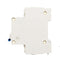 TAIXI DZ47SD-63 63A 50Hz/60Hz Circuit Breaker Dual Power Manual Transfer Switch