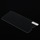 Bakeey Anti-explosion Anti-scratch HD Clear Tempered Glass Screen Protector for Doogee Y8