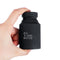 Deep Impact Socket 1/2 inch 33mm Alloy Steel Black Repair Tool