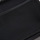 TELESIN Middle Size Protective Storage Case Bag For Gopro Xiaomi Yi  Action Sports Camera