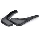 4Pcs Front Rear Car Mudguards Splash Fender For GOLF VW Mk4 JETTA 1998~2005