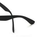 TS STR004-0120 Polarized Sunglasses UV Outdoor Sports Cycling Driving Bike Bicycle Motorcycle From Xiaomi Youpin