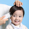 MITU DIEL0384 2W Electric Baby Hair Clipper Professional USB Rechargeable Waterproof IPX7 Hair Trimmer