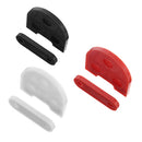 Accessories Parts Fender Pad Foot Support Pad For Xiaomi Scooter Mijia M365/M187 Electric Scooter