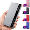 Bakeey Smart Sleep Window View Stand Flip PU Leather Protective Case for Samsung Galaxy Note 10 / Galaxy Note 10 5G