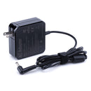 Fothwin 19V 3.42A 65W Interface 5.5*2.5mm Laptop AC Power Adapter Netbook Charger For ASUS
