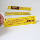 50PCS Tattoo Care Cream Tattoo Repair Scar Removal Cream Improve Tattoo Healing Accessories