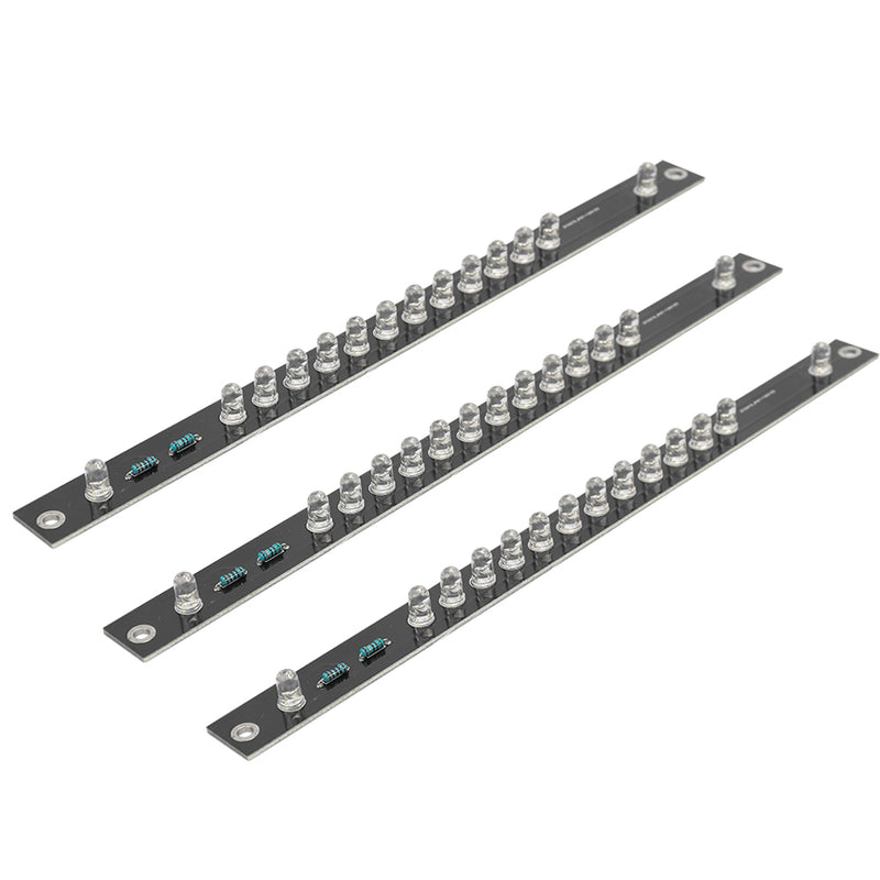 Velocimetry Acceleration Velocit y Speed Measuring Instruments  Pro Bow Speed Tester For Shooting Playthings