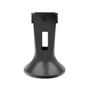 Type-C Extension Handle Hand Grip Stabilizer For DJI Osmo Pocket Gimbal Action Camera