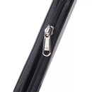 5Pcs Original MINI Portable Carry Case for TS100 TS80 Soldering Iron PU Leather Zipper Pouch Single Layer Organizer Bag