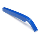 3 Colors Grille Cover Clip Trim For BMW 7 Series Facelift G11 2020