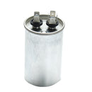 5pcs 30uF Motor Capacitor CBB65 450VAC Air Conditioner Compressor Start Capacitor