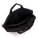Tablet Laptop Bag Carrying Bag Shoulder Bag for 14-15 Inch PC Macbook Air/Pro 13.3