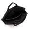 Tablet Laptop Bag Carrying Bag Shoulder Bag for 14-15 Inch PC Macbook Air/Pro 13.3
