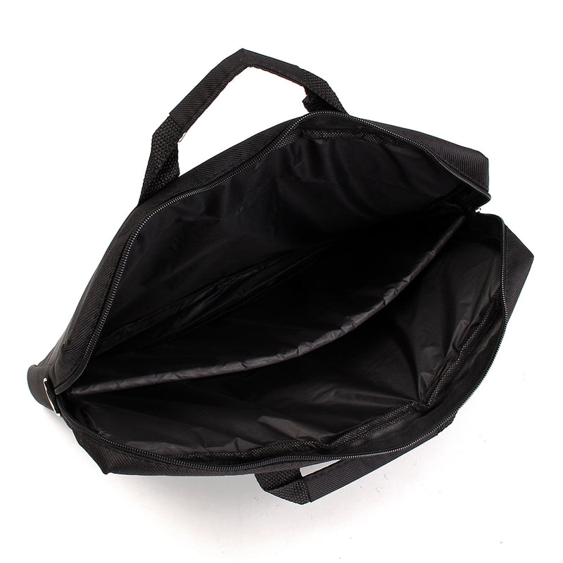 Tablet Laptop Bag Carrying Bag Shoulder Bag for 14-15 Inch PC Macbook Air/Pro 13.3