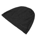 70x60x100cm BBQ Grill Cover Outdoor Waterproof Barbeque Anti Dust Protector Barbeque Accessories