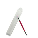 High Quality Quartz Grinding Rod Exfoliating Scrub Exfoliating Brush Cuticle Repair Rod