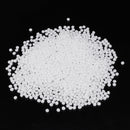 POLYMORPH Mouldable Plastic Pellets 62C variant Friendly Thermoplastic for DIY Craft Tools Kit